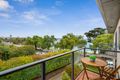 Property photo of 10/50 Eastern Beach Road Geelong VIC 3220