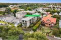 Property photo of 10/50 Eastern Beach Road Geelong VIC 3220