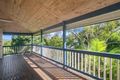 Property photo of 6 Kiata Court Noosa Heads QLD 4567