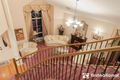 Property photo of 19 Cara Crescent Berwick VIC 3806