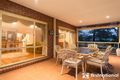 Property photo of 19 Cara Crescent Berwick VIC 3806