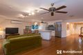Property photo of 19 Cara Crescent Berwick VIC 3806