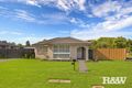 Property photo of 76 Alpine Circuit St Clair NSW 2759