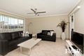 Property photo of 76 Alpine Circuit St Clair NSW 2759