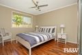 Property photo of 76 Alpine Circuit St Clair NSW 2759