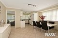 Property photo of 76 Alpine Circuit St Clair NSW 2759