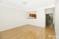 Property photo of 11/61-65 Beane Street Gosford NSW 2250