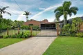 Property photo of 20 Celandine Street Shailer Park QLD 4128