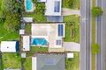 Property photo of 28 Hampton Drive Tannum Sands QLD 4680