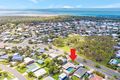 Property photo of 28 Hampton Drive Tannum Sands QLD 4680