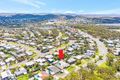 Property photo of 28 Hampton Drive Tannum Sands QLD 4680