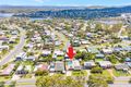 Property photo of 28 Hampton Drive Tannum Sands QLD 4680