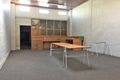 Property photo of 11 King George Street Cohuna VIC 3568