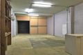 Property photo of 11 King George Street Cohuna VIC 3568
