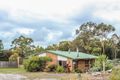 Property photo of 41 Cleland Drive St Helens TAS 7216
