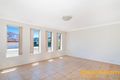 Property photo of 45 Henry Street Five Dock NSW 2046