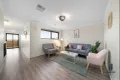 Property photo of 5 Mercantour Boulevard Tarneit VIC 3029