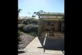 Property photo of 11 Armstrong Avenue Nuriootpa SA 5355