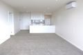 Property photo of 104/80 La Scala Avenue Maribyrnong VIC 3032