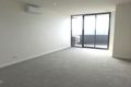 Property photo of 104/80 La Scala Avenue Maribyrnong VIC 3032