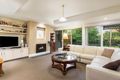 Property photo of 25 Holding Street Beaumaris VIC 3193