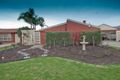 Property photo of 4 Mallacoota Place West Lakes Shore SA 5020