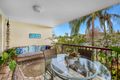 Property photo of 6/10-14 Rex Terrace Marcoola QLD 4564