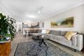 Property photo of 6/10-14 Rex Terrace Marcoola QLD 4564