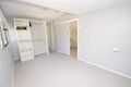 Property photo of 19/1 Beerburrum Street Dicky Beach QLD 4551