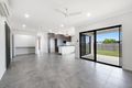 Property photo of 13 Eloise Street Mount Low QLD 4818