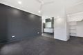 Property photo of 13 Eloise Street Mount Low QLD 4818