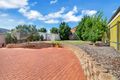 Property photo of 13 Parkwood Avenue Paradise SA 5075