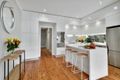Property photo of 9A Bedford Street North Willoughby NSW 2068
