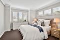 Property photo of 9A Bedford Street North Willoughby NSW 2068
