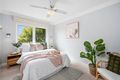 Property photo of 10/50 Eastern Beach Road Geelong VIC 3220