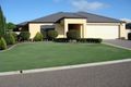 Property photo of 10 Jacaranda Street Murray Bridge SA 5253