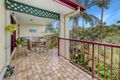 Property photo of 6/10-14 Rex Terrace Marcoola QLD 4564