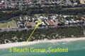 Property photo of 3 Beach Grove Seaford VIC 3198
