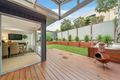 Property photo of 3 Beach Grove Seaford VIC 3198