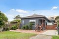 Property photo of 3 Beach Grove Seaford VIC 3198