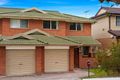 Property photo of 5A Forrest Street Chifley NSW 2036