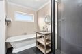 Property photo of 10/50 Eastern Beach Road Geelong VIC 3220