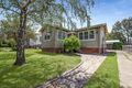 Property photo of 3 Wilkins Street Mitchell NSW 2795