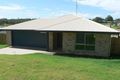 Property photo of 12 Saint Andrews Crescent Gympie QLD 4570