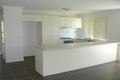 Property photo of 12 Saint Andrews Crescent Gympie QLD 4570