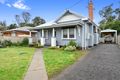 Property photo of 1A Arundel Street Benalla VIC 3672