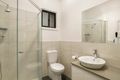 Property photo of 1A Arundel Street Benalla VIC 3672