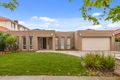 Property photo of 56 Lady Nelson Way Taylors Lakes VIC 3038