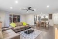 Property photo of 56 Lady Nelson Way Taylors Lakes VIC 3038