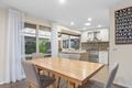 Property photo of 56 Lady Nelson Way Taylors Lakes VIC 3038